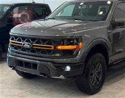 فورد إف-150